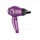 Lightweight Portable Dual Voltage Compact Hair Dryer